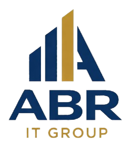 ABR IT Group