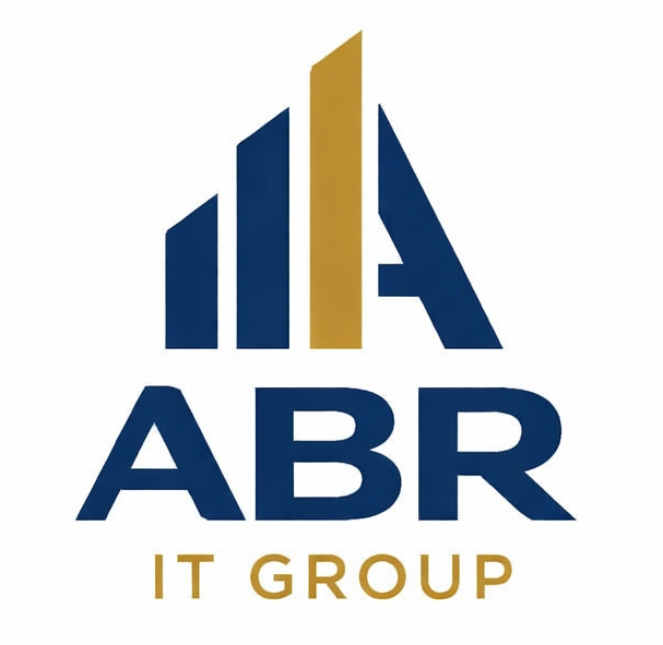 abritgroup.com